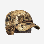 Шапка-бейсболка Duckling COMB