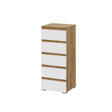 Люмо (Тащи в дом) КМ-03 Комод