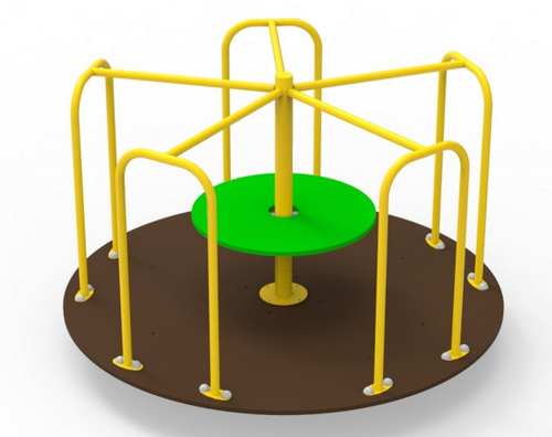 Карусель 103 451.03