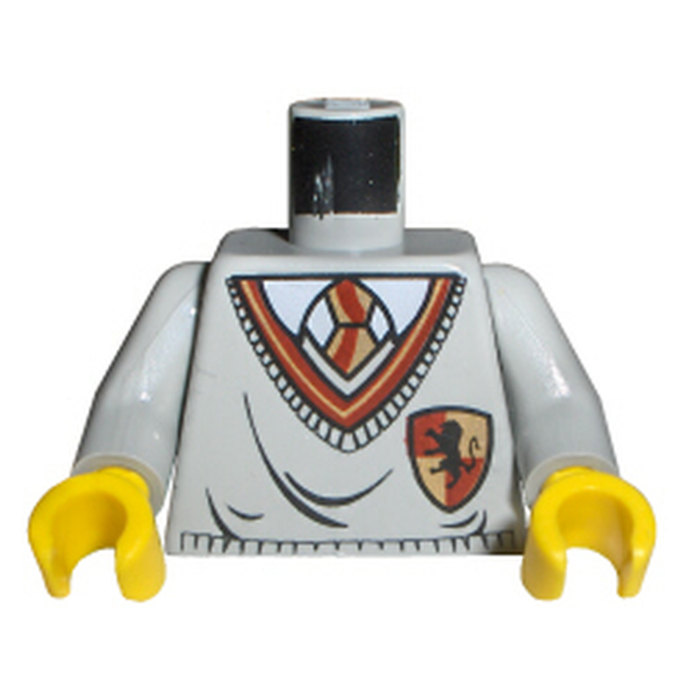 Торс 973px146c01