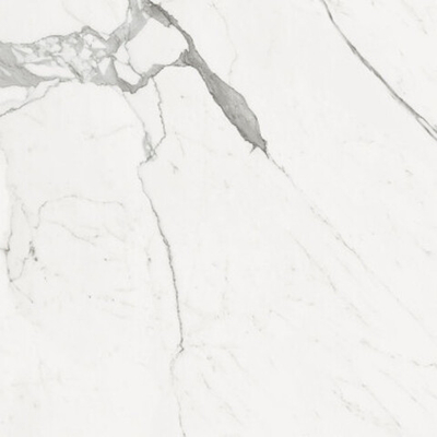 Керамогранит Marble Experience STATUARIO LUX SQ. (MB0168)