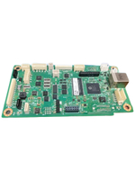 плата форматера HP 4RY26-60001 для HP NS MFP 1005w/ 1200w