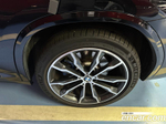 BMW X3 (G01) xDrive 30e M Sports Online Exclusive Editions (10.2021)