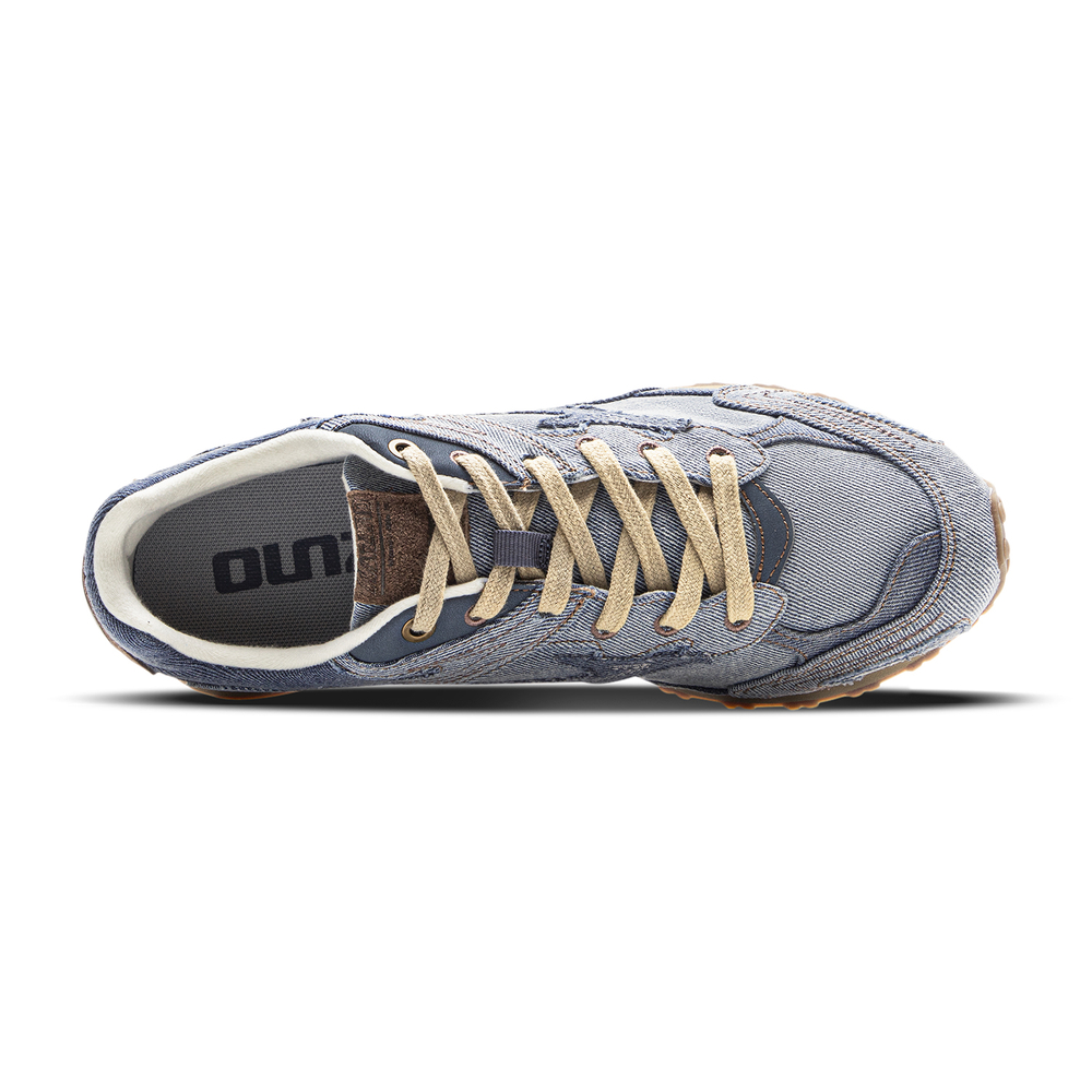 Mizuno Lg 60s