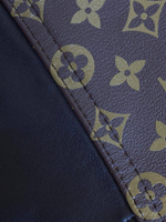 Louis Vuitton Jacket