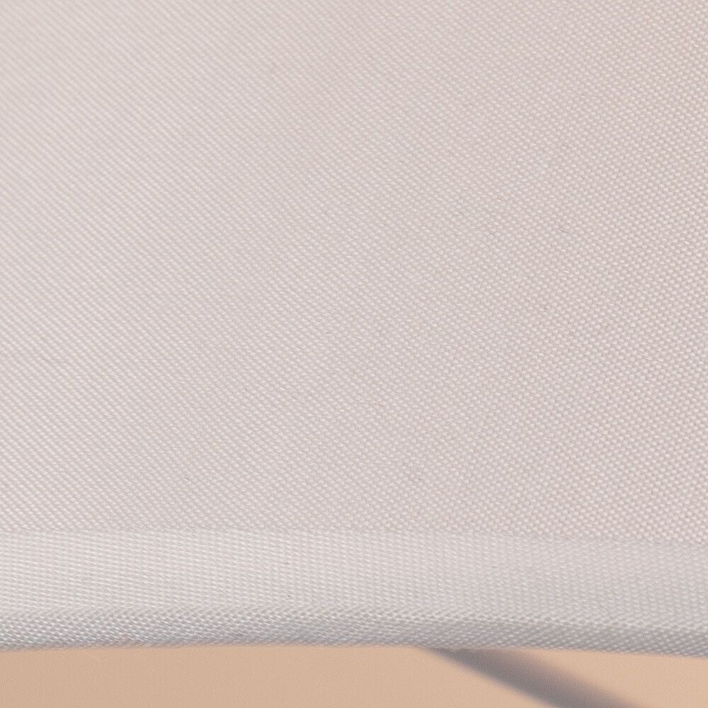 Торшер Arte Lamp