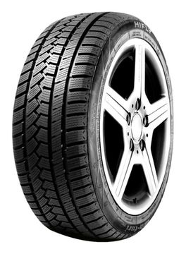 Cachland CH-W2002 225/45 R17 94H XL