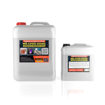 Заливочная эпоксидная смола MG EPOX HARD