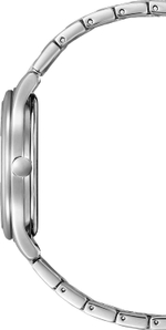 Женские японские наручные часы Citizen EM0500-73A