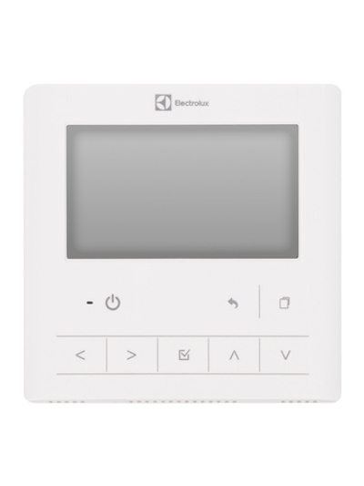 Блок управления Electrolux DX-KIT EHZX-10.0AEC