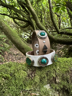 КНОПКА ХРИТ