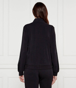 Худые Liu Jo Sport - черный(TA5046 FS000)