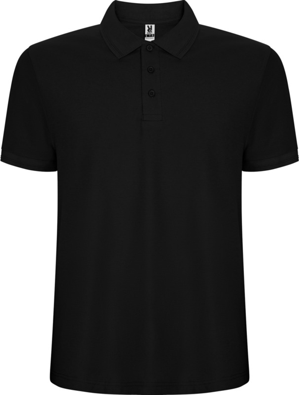 r66093o