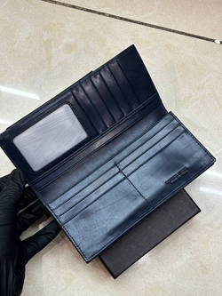 Кошелёк Bottega Veneta
