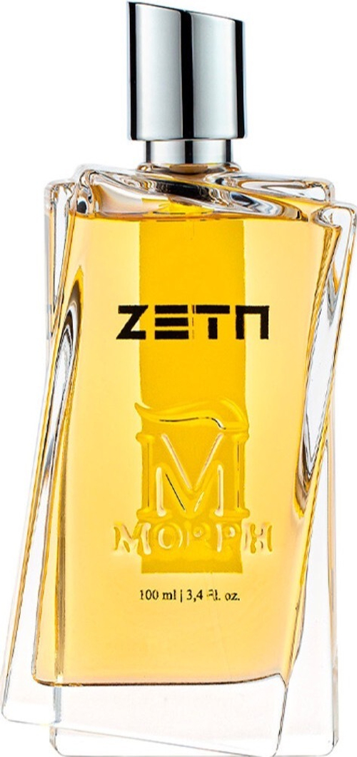 MORPH ZETA PARFUM 100 ML