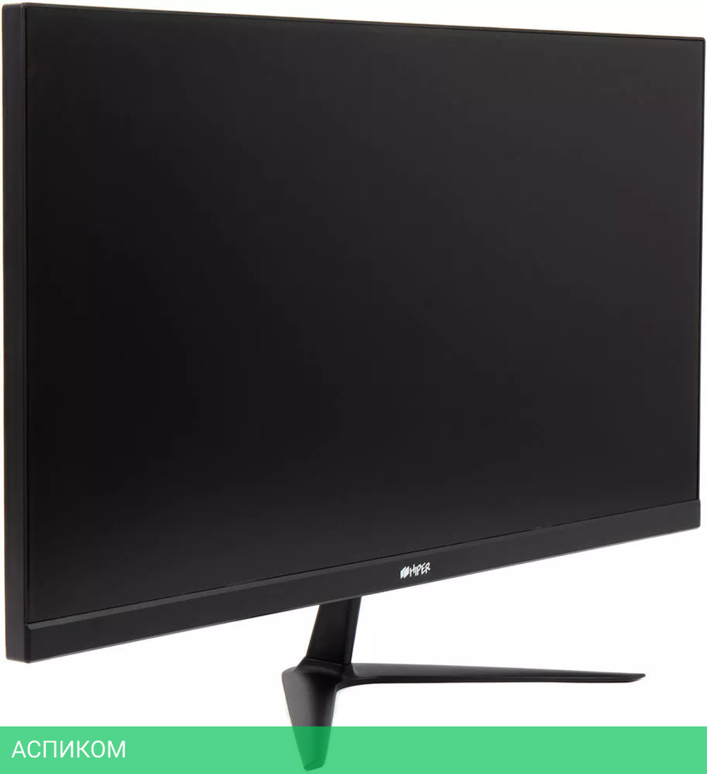 Монитор Hiper EasyView FH2701