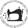 Качество
