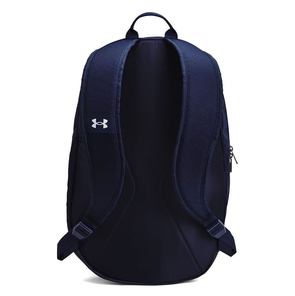 Рюкзак городской Under Armour Hustle Lite 1364180-410, 31*18*47 см.