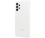 Смартфон Samsung Galaxy A13 4/64 ГБ, белый