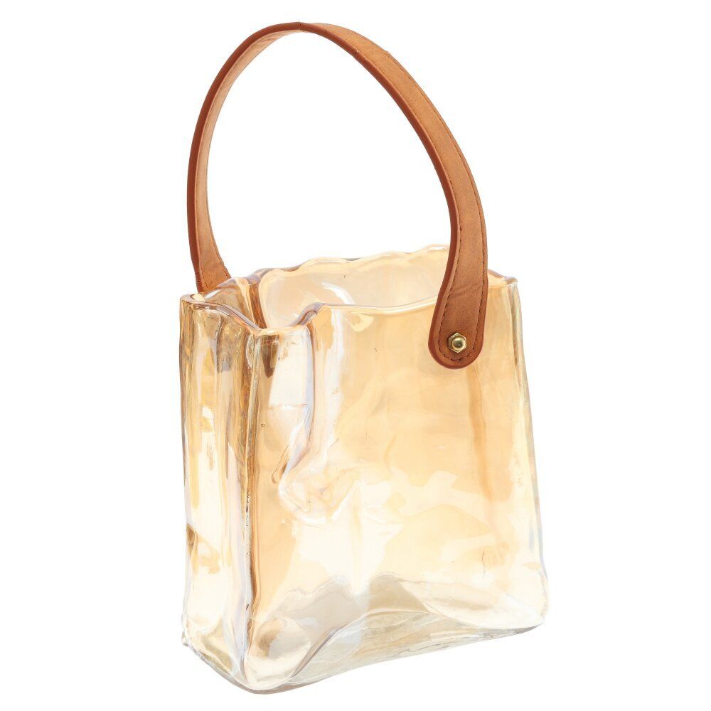 GAEM Ваза, 1000 мл, L16 W8 H17 см