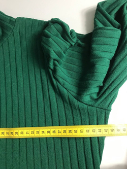 Платье Personage красивого цвета, визуально 48 размер