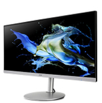 Монитор 34" Acer CB342CKsmiiphzx