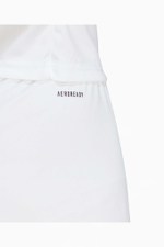 Шорты adidas Fortore 23