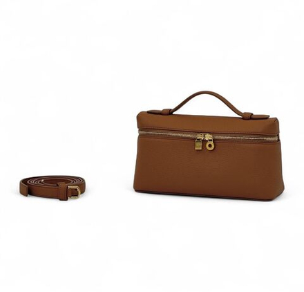 Сумка Loro Piana