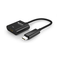 Wyrestorm EXP-HDMI-USBC - переходник USB-C - HDMI, 18 Гбит/с