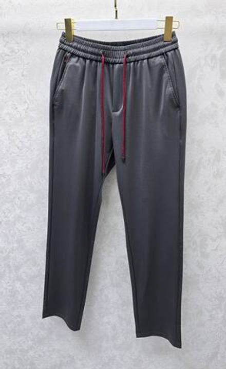 Спортивные штаны Isaia