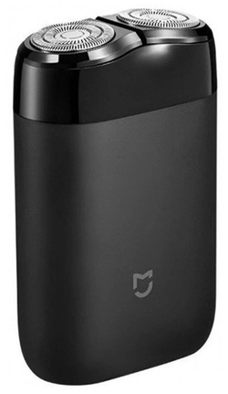 Электробритва Xiaomi Mijia S100 Electric Shaver (MSX201)