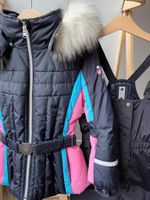 Комплект Poivre Blanc