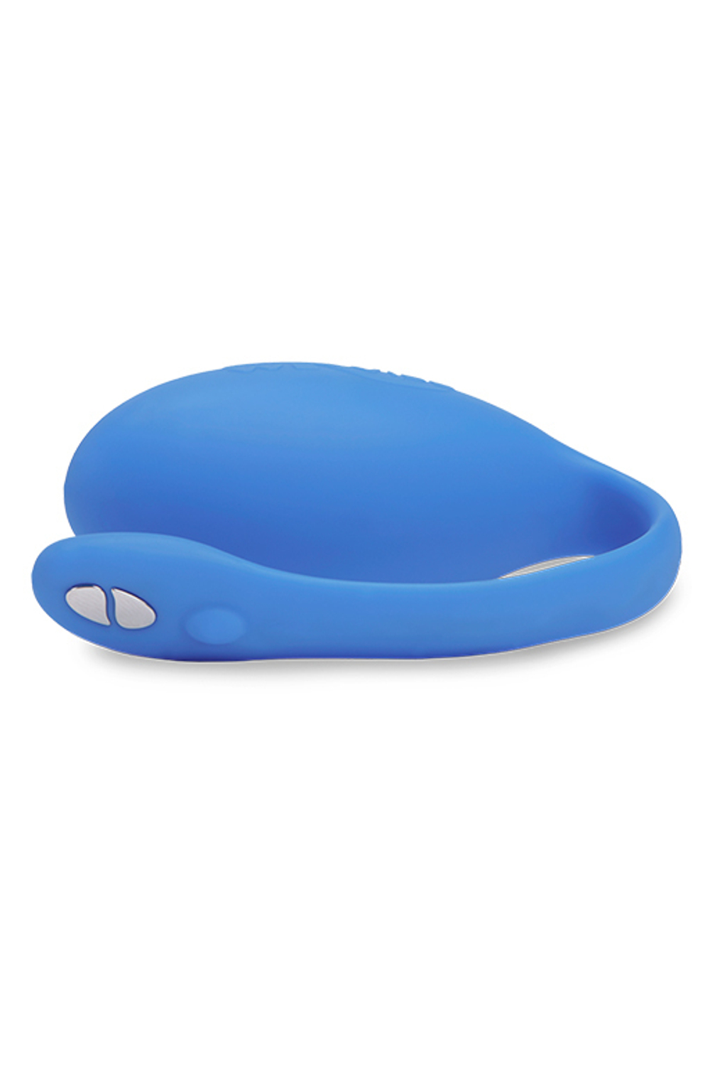 Совершенное яйцо для ношения с глубокими вибрациями We-Vibe Jive