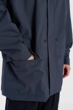 ПЛАЩ МЕМБРАННЫЙ STAYER ТРАНСФОРМЕР 3L UNISEX 23-40973