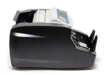 Счетчик банкнот  DORS CT1040UM