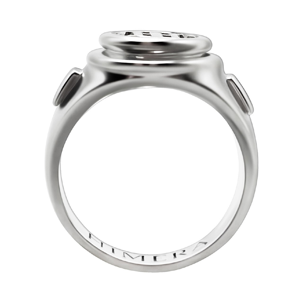 HIMERA CLUB RING