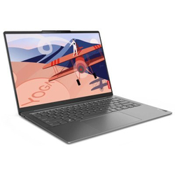 Ноутбук Lenovo Yoga Slim 6 14IRH8 83E00056RU