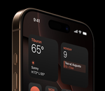 Смартфон Apple iPhone 16 Pro 128 ГБ, eSIM, Natural Titanium (США)