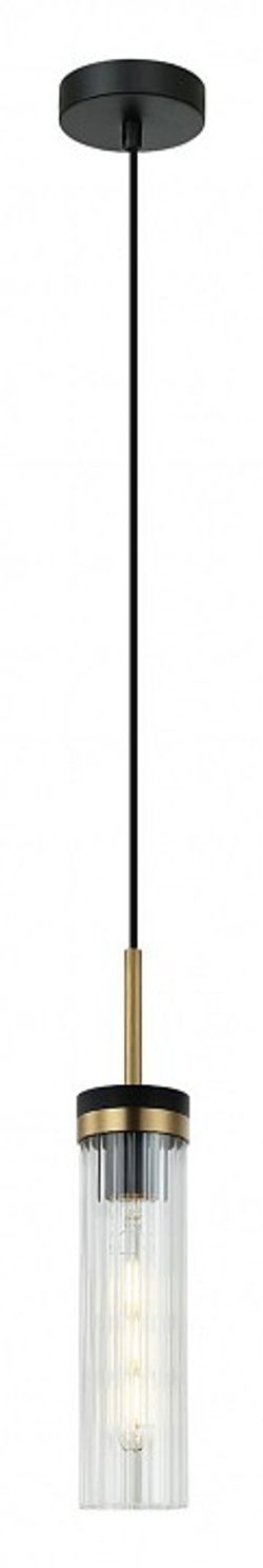 Подвесной светильник Lussole Blount LSP-8866