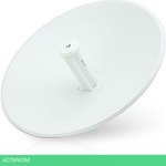Точка доступа Ubiquiti PBE-5AC-500