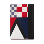 Картхолдеры и кошельки LOUIS VUITTON Pocket Organizer, M11700