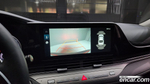Hyundai The New Grandeur (Azera) IG 2.5 (02.2021)