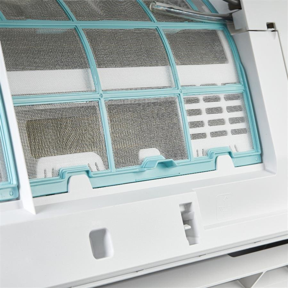 Сплит-система кондиционер Electrolux SmartLine EACS-07HSM/N3