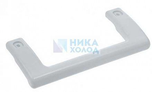 Ручка скоба на Атлант  L-312мм