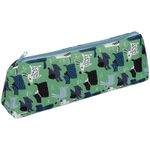 Пенал, 200*80*50 ArtSpace "Dogs", полиэстер