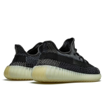 Кроссовки Adidas Yeezy Boost 350 V2 Carbon
