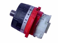 Редуктора CDLI20668-SP-4 INGCO AAAC0001090