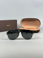 Солнцезащитные очки Tom Ford
