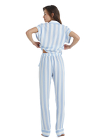 Брюки женские Tinted Transparancy