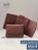 B240046R COGNAC - Портмоне с RFID защитой MP